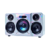 Imagen de LG SN11RG