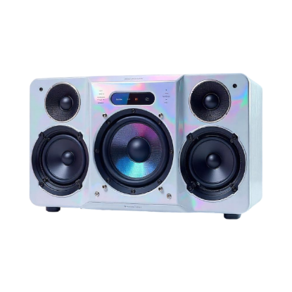 Imagen de LG SN11RG