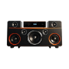 Imagen de Klipsch The Fives