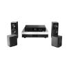 Imagen de Bose Lifestyle 650