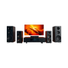 Imagen de LG SN11RG Home Cinema