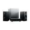 Imagen de Pioneer Elite VSX-LX504