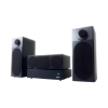 Imagen de Klipsch Reference Theater Pack