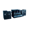 Imagen de JBL Bar 5.1