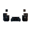 Imagen de KEF LS50 Wireless II