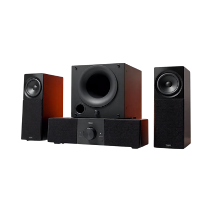Imagen de Marantz NR1711
