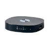 Imagen de Amazon Fire TV Stick 4K