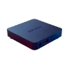 Imagen de Roku Ultra 2023