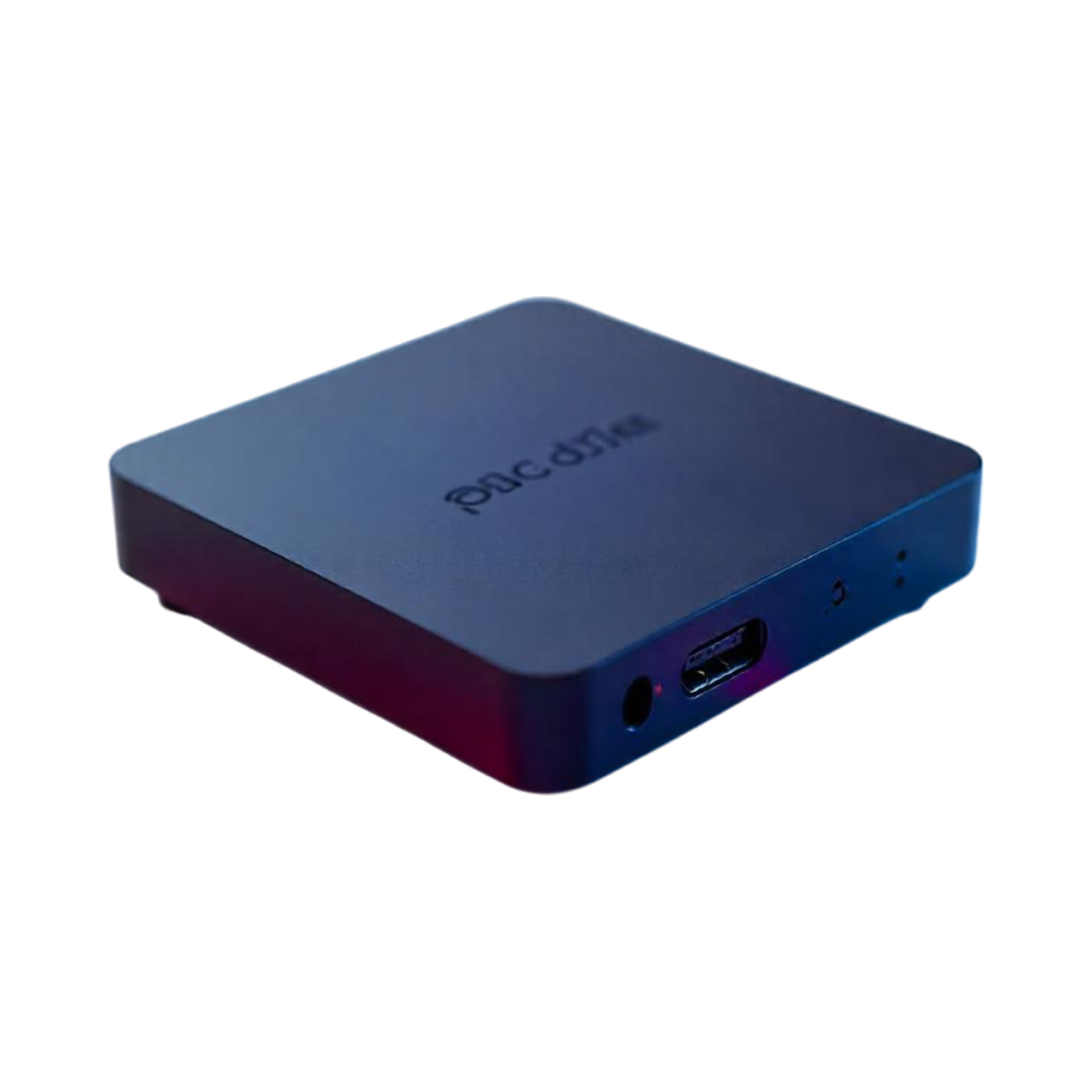 Imagen de Roku Ultra 2023