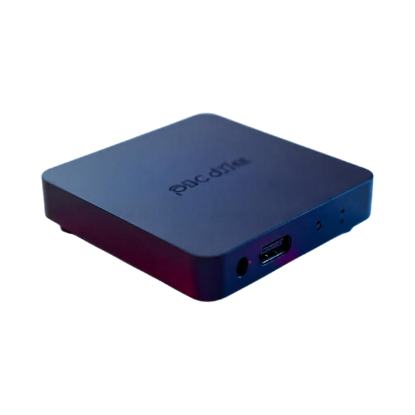 Imagen de Roku Ultra 2023