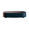 Imagen de Apple TV 4K