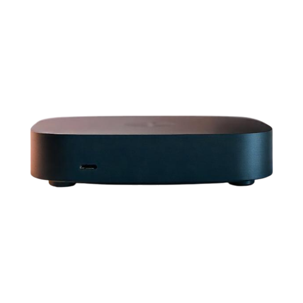 Imagen de Apple TV 4K