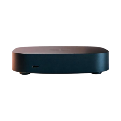 Imagen de Apple TV 4K