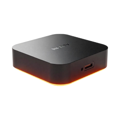 Imagen de NVIDIA Shield TV Pro