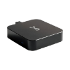 Imagen de Hisense VIDAA TV Stick