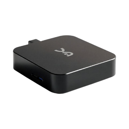 Imagen de Hisense VIDAA TV Stick