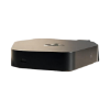 Imagen de Philips Media Player 5000