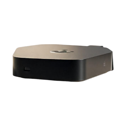 Imagen de Philips Media Player 5000