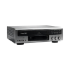 Imagen de Panasonic 4-Head VCR