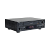 Imagen de Samsung 6-Head VCR