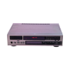 Imagen de JVC Super VHS Recorder