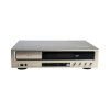 Imagen de Magnavox Stereo VCR