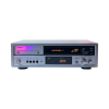 Imagen de RCA Digital Tuner VCR