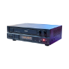 Imagen de Hitachi Multi-System VCR