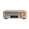 Imagen de Sanyo SL-400 VCR