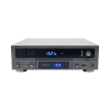 Imagen de Pioneer Advanced VHS Player