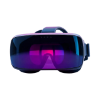 Imagen de Oculus Quest 2