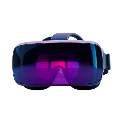 Imagen de Oculus Quest 2