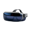 Imagen de HTC Vive Pro 2