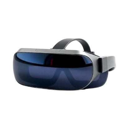 Imagen de HTC Vive Pro 2