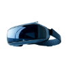 Imagen de Epson Moverio BT-40