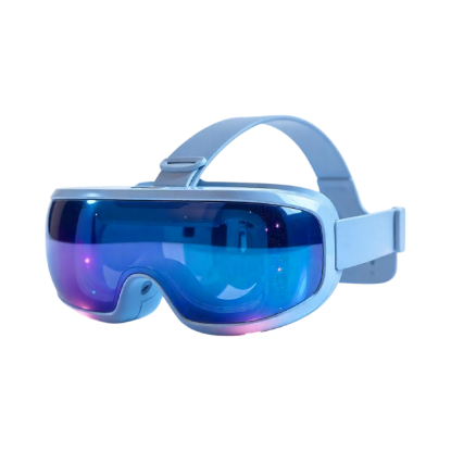Imagen de Rokid Max Video Glasses