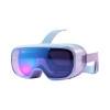 Imagen de Google Glass Enterprise Edition