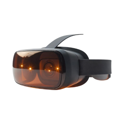 Imagen de DreamGlass 4K