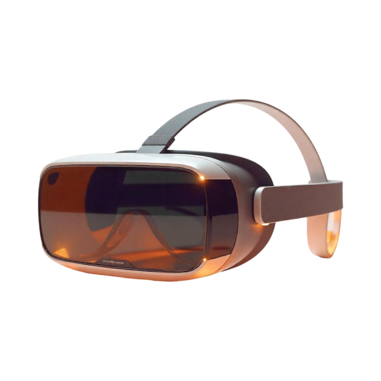 Imagen de Cinemizer OLED Glasses