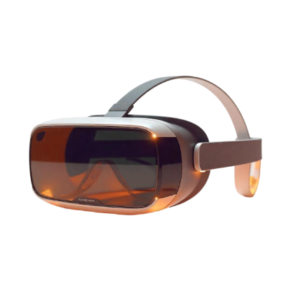 Imagen de Cinemizer OLED Glasses