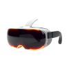 Imagen de Mad Gaze GLOW Plus