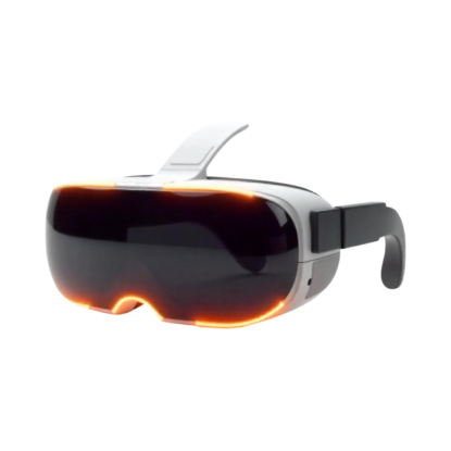 Imagen de Mad Gaze GLOW Plus