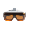 Imagen de Fat Shark Dominator HD