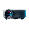 Imagen de Fisheye Lens Attachment