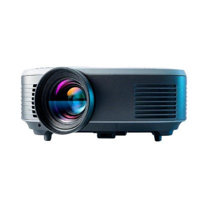 Imagen de Fisheye Lens Attachment