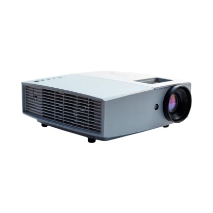Imagen de Portrait Lens Kit