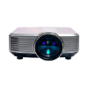 Imagen de 3-in-1 Lens Kit