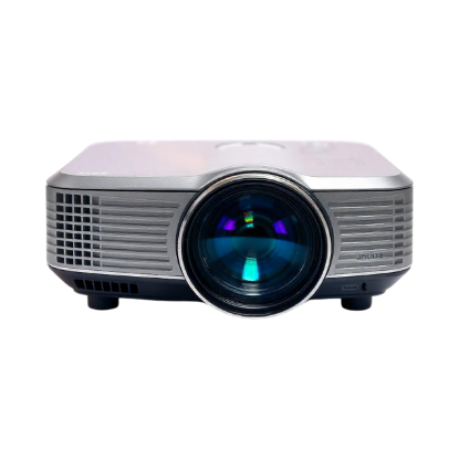 Imagen de 3-in-1 Lens Kit
