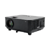 Imagen de Anamorphic Lens
