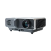 Imagen de HD Glass Lens Attachment